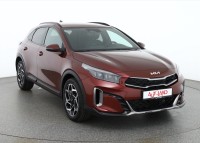 Kia xcee'd XCeed GT-Line 1.6 GDI Aut.