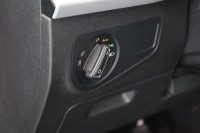 Seat Tarraco 1.5 Style