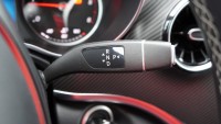 Mercedes-Benz V-Klasse V250 d Edition lang AMG Line