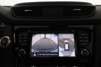 Nissan X-Trail 1.6 DIG-T N-Connecta