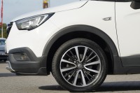 Opel Crossland 1.2 Turbo