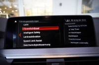 BMW X4 xDrive 30 i M Sport X