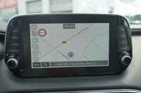 Hyundai Santa Fe 2.2 T-GDI Premium 4WD