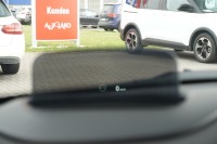 MINI JOHN_COOPER_WORKS Cooper S Cabrio 2.0 John Cooper Works