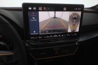 Cupra Formentor VZ 2.0 TSI DSG 4Drive