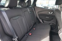 Renault Kadjar 1.3 TCE Limited