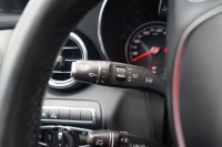 Mercedes-Benz GLC 250 4Matic Aut. 9G-Tronic