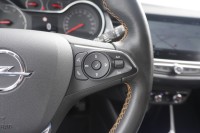 Opel Crossland X 1.2 Turbo