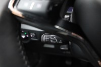 Skoda Scala 1.5 TSI DSG