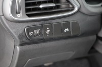 Hyundai i30 2.0 T-GDI N Performance