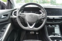 Opel Grandland 1.2 GS Line Aut.