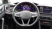 VW Taigo 1.0 TSI