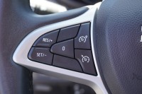 Dacia Sandero Stepway 1.0 TCE