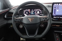 Cupra Terramar 1.5 eTSI DSG