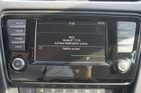 Skoda Octavia 1.0 TSi Joy