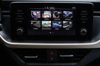 Skoda Kamiq 1.0 Style