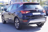 Seat Arona 1.0 TSI beats