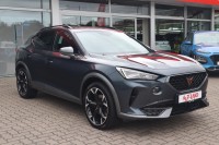 Cupra Formentor 2.0 TDI Basis a 4Drive