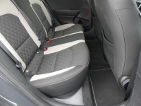 Kia cee'd Sporty Wagon Ceed SW 1.4 T-GDI