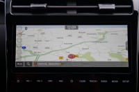 Hyundai Tucson 1.6 T-GDI