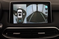 MG HS 1.5 T-GDI Luxury Aut.