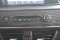 Ford Tourneo Courier Titanium 1.0 EB Aut.