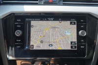VW Passat Variant 1.5 TSI DSG Business