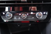 Opel Mokka 1.2 GS Line