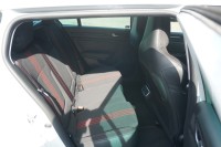 Renault Megane Grandtour 1.3 TCE R.S. Line