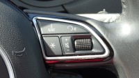 Audi Q3 1.4 TFSI
