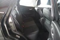 Renault Kadjar 1.3 TCE Limited