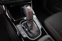 Hyundai i30 Kombi 1.6 T-GDI N-Line Aut.