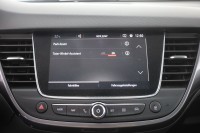 Opel Crossland 1.2 Turbo Innovation
