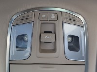 Hyundai Tucson 1.6 DCT Premium 4WD