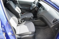 Hyundai i20 1.2 Trend