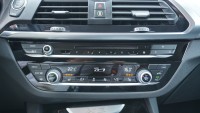 BMW X3 xDrive 20 d Advantage