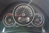 VW up up! 1.0