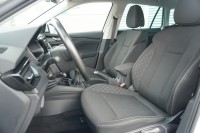 Skoda Kamiq 1.0 Ambition