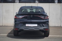 Renault Arkana mHEV 140 Aut.