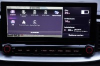 Kia cee'd Sporty Wagon Ceed SW 1.6 Plug-in Hybrid Spirit