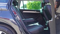 VW Passat Variant 1.5 TSI Elegance DSG