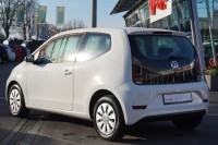 VW up up! 1.0