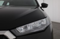 Skoda Scala 1.0 TSI DSG