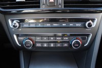 Kia Optima SW 2.0 Spirit Hybrid