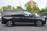 VW Caddy Maxi Style 1.5 TSI DSG