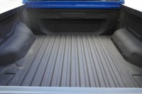 VW Amarok 2.0 TDI Life DoKa