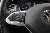 VW Passat Variant 1.4 TSI GTE