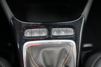 Opel Crossland X 1.2 Turbo Innovation