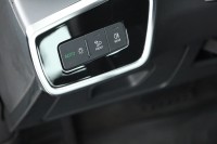 Audi A6 Avant 40 TDI
