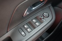 Opel Mokka GS 1.2 DI Turbo Aut.